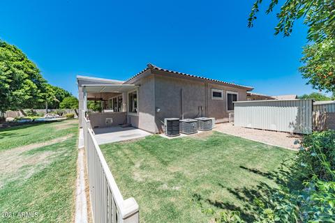 4509 E Downing St, Mesa, AZ 85205 photo 46
