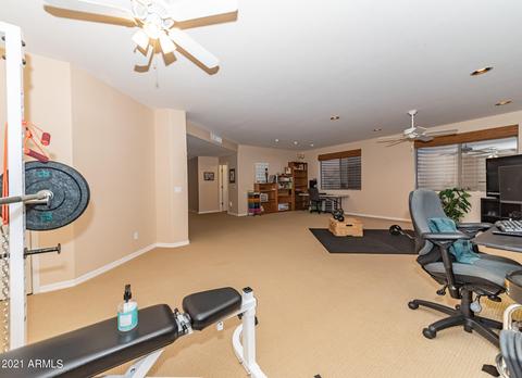 4509 E Downing St, Mesa, AZ 85205 photo 54