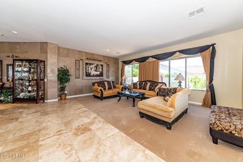 4509 E Downing St, Mesa, AZ 85205 photo 10
