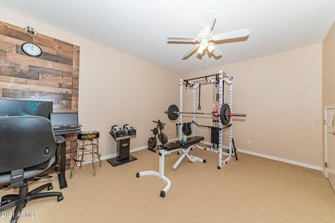 4509 E Downing St, Mesa, AZ 85205 photo 53