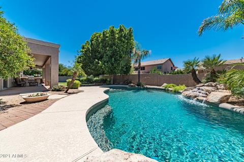 4509 E Downing St, Mesa, AZ 85205 photo 41