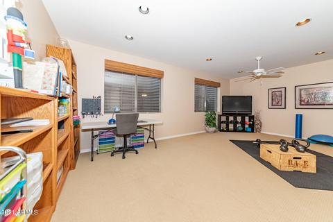 4509 E Downing St, Mesa, AZ 85205 photo 51