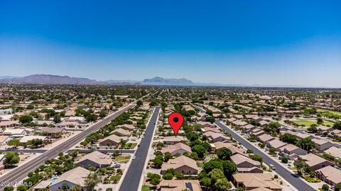 4509 E Downing St, Mesa, AZ 85205 photo 62