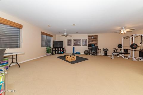 4509 E Downing St, Mesa, AZ 85205 photo 50