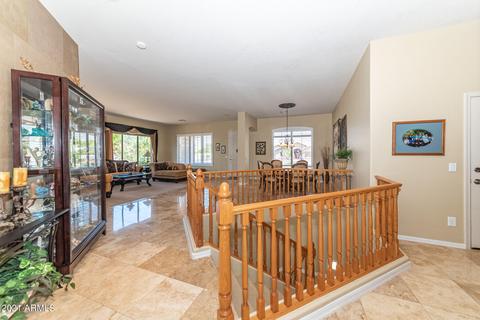 4509 E Downing St, Mesa, AZ 85205 photo 18