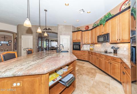 4509 E Downing St, Mesa, AZ 85205 photo 21