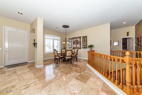4509 E Downing St, Mesa, AZ 85205 photo 13