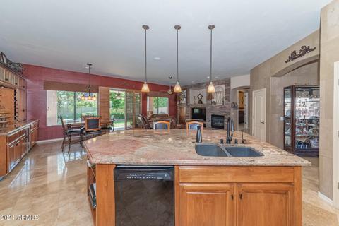 4509 E Downing St, Mesa, AZ 85205 photo 23