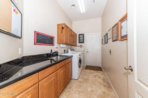 4509 E Downing St, Mesa, AZ 85205 photo 38