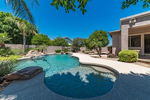 4509 E Downing St, Mesa, AZ 85205 photo 42