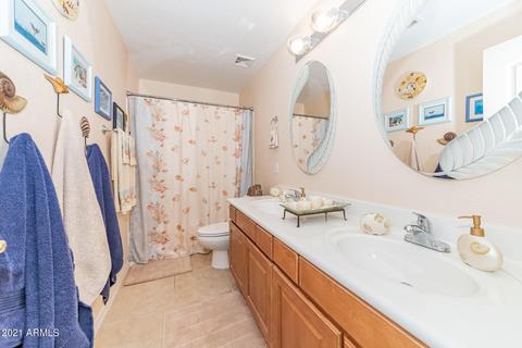 4509 E Downing St, Mesa, AZ 85205 photo 57