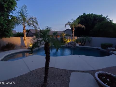 4509 E Downing St, Mesa, AZ 85205 photo 43