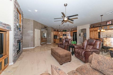 4509 E Downing St, Mesa, AZ 85205 photo 30
