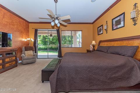 4509 E Downing St, Mesa, AZ 85205 photo 33