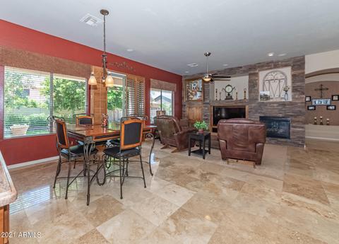 4509 E Downing St, Mesa, AZ 85205 photo 26