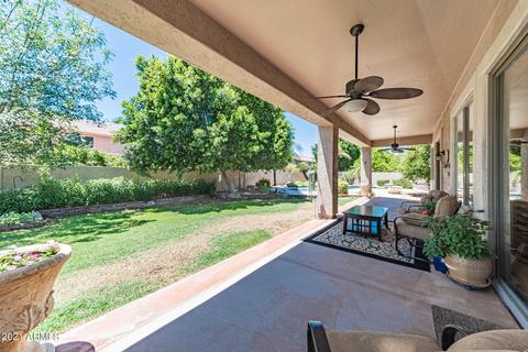 4509 E Downing St, Mesa, AZ 85205 photo 49