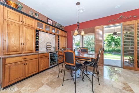 4509 E Downing St, Mesa, AZ 85205 photo 25