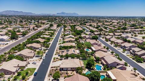 4509 E Downing St, Mesa, AZ 85205 photo 64