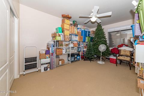 4509 E Downing St, Mesa, AZ 85205 photo 55