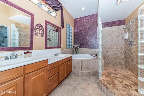 4509 E Downing St, Mesa, AZ 85205 photo 5