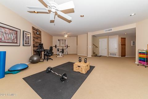 4509 E Downing St, Mesa, AZ 85205 photo 52