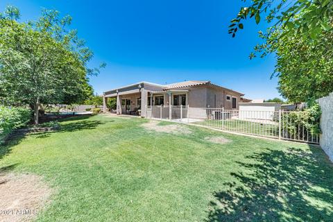 4509 E Downing St, Mesa, AZ 85205 photo 45