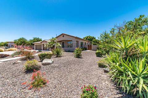 4509 E Downing St, Mesa, AZ 85205 photo 8
