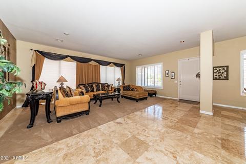 4509 E Downing St, Mesa, AZ 85205 photo 12