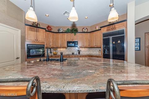 4509 E Downing St, Mesa, AZ 85205 photo 20