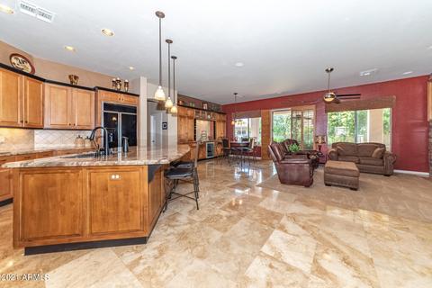 4509 E Downing St, Mesa, AZ 85205 photo 19