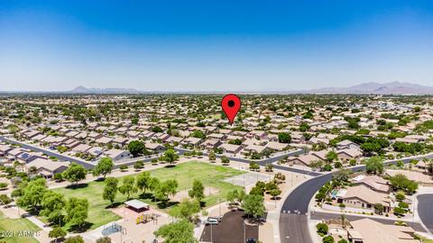 4509 E Downing St, Mesa, AZ 85205 photo 71