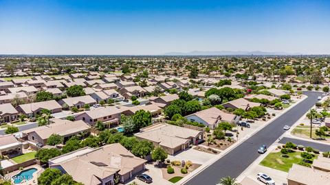4509 E Downing St, Mesa, AZ 85205 photo 69