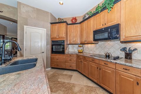 4509 E Downing St, Mesa, AZ 85205 photo 22