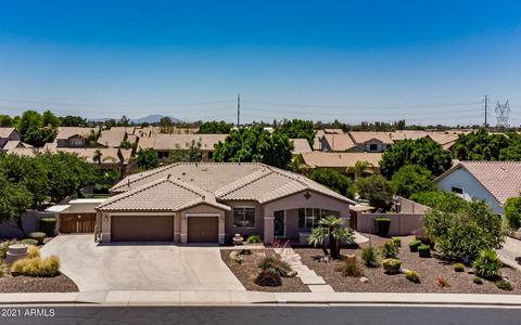 4509 E Downing St, Mesa, AZ 85205 photo 6
