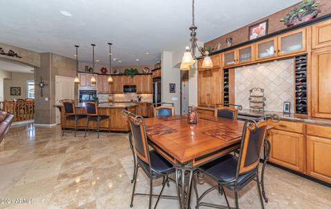 4509 E Downing St, Mesa, AZ 85205 photo 27