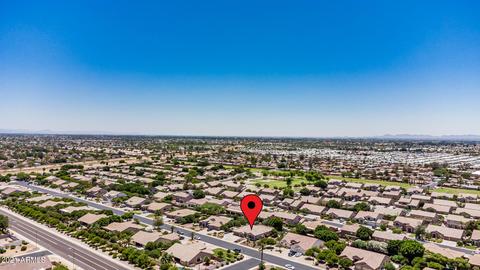 4509 E Downing St, Mesa, AZ 85205 photo 61