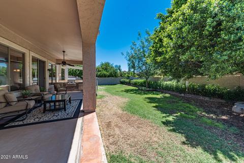 4509 E Downing St, Mesa, AZ 85205 photo 44