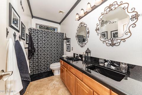 4509 E Downing St, Mesa, AZ 85205 photo 37