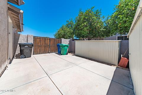 4509 E Downing St, Mesa, AZ 85205 photo 48