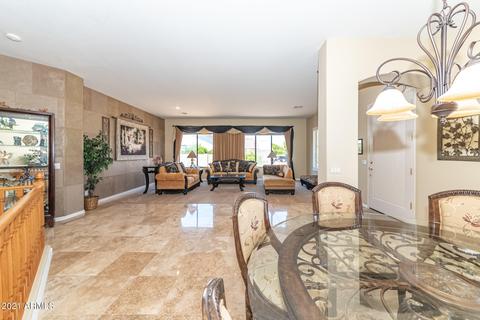 4509 E Downing St, Mesa, AZ 85205 photo 14