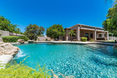 4509 E Downing St, Mesa, AZ 85205 photo 4