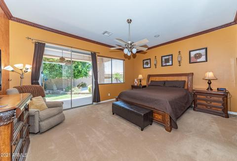 4509 E Downing St, Mesa, AZ 85205 photo 31