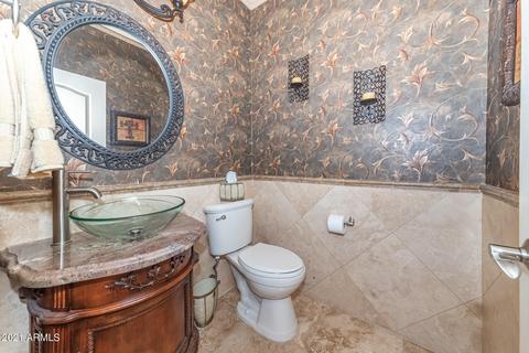 4509 E Downing St, Mesa, AZ 85205 photo 17