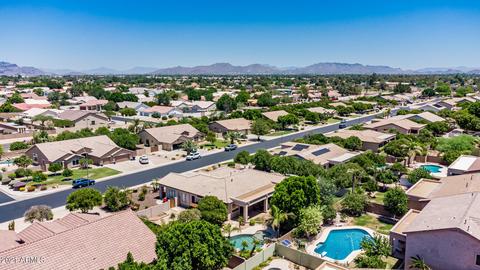 4509 E Downing St, Mesa, AZ 85205 photo 67