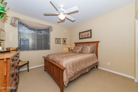 4509 E Downing St, Mesa, AZ 85205 photo 56