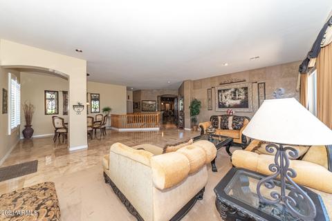 4509 E Downing St, Mesa, AZ 85205 photo 15