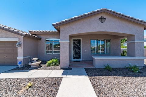 4509 E Downing St, Mesa, AZ 85205 photo 9