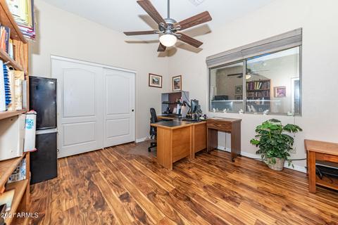 4509 E Downing St, Mesa, AZ 85205 photo 36