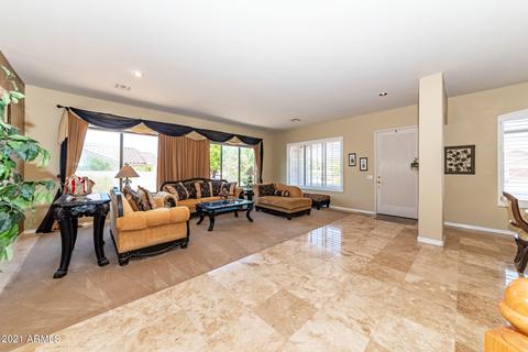 4509 E Downing St, Mesa, AZ 85205 photo 11