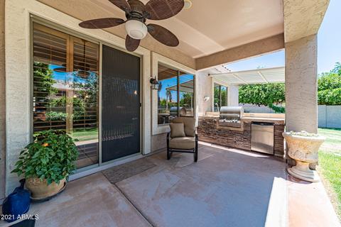 4509 E Downing St, Mesa, AZ 85205 photo 39